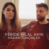 Gizli Aşk Ringtone Download Free