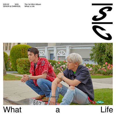 What A Life Ringtone Download Free