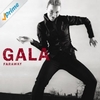 Gala - Faraway Ringtone Download Free MP3