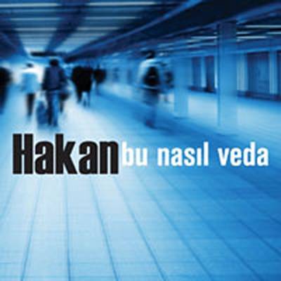 Bu Nasil Veda Ringtone Download Free