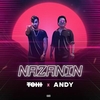 Tohi Feat. Andy - Nazanin Ringtone Download Free MP3