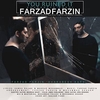 Farzad Farzin - Kharabesh Kardi Ringtone Download Free MP3