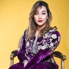 Najwa Farouk - Mawjouaa Galbi Ringtone Download Free MP3