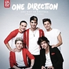 One Direction - One Way Or Another (Teenage Kicks) Ringtone Download Free MP3