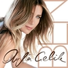 Ayla Celik - Bağdat Ringtone Download Free MP3