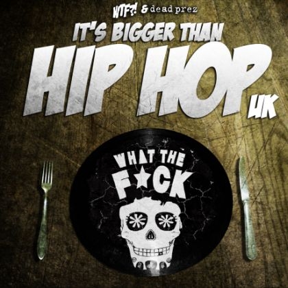 Hip-Hop Ringtone Download Free