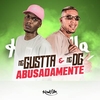 MC Gustta & MC DG - Abusadamente Ringtone Download Free MP3