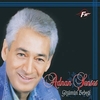 Adnan Şenses - Doldur Meyhaneci Ringtone Download Free MP3