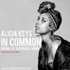 Alicia Keys - In Common Ringtone Download Free MP3