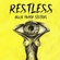 Restless Ringtone Download Free