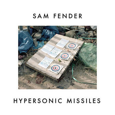 Hypersonic Missiles Ringtone Download Free