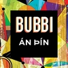 Bubbi Morthens - Án Þín Ringtone Download Free MP3