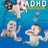 ADHD - Brækket Dig I Busken Ringtone Download Free MP3