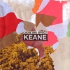 Keane - The Way I Feel Ringtone Download Free MP3