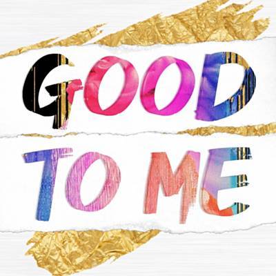 Good To Me Ringtone Download Free