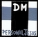 Personal Jesus Ringtone Download Free