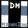 Depeche Mode - Personal Jesus Ringtone Download Free MP3