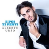 Alberto Urso - E Poi Ti Penti Ringtone Download Free MP3