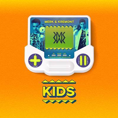 Kids Ringtone Download Free