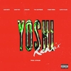 Yoshi (Remix) Ringtone Download Free