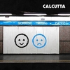 Calcutta - Sorriso (Milano Dateo) Ringtone Download Free MP3