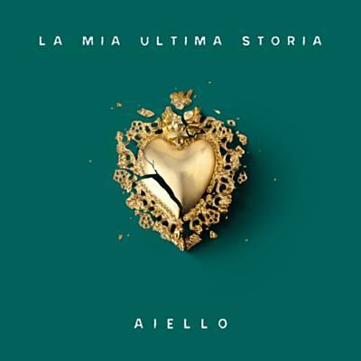 La MIA Ultima Storia Ringtone Download Free