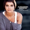 Alessandra Amoroso - Urlo E Non Mi Senti Ringtone Download Free MP3