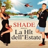 La Hit Dell'estate Ringtone Download Free