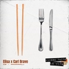 Elisa & Carl Brave - Vivere Tutte Le Vite Ringtone Download Free MP3