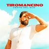 Tiromancino - Vento Del Sud Ringtone Download Free MP3