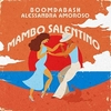 Boomdabash Feat. Alessandra Amoroso - Mambo Salentino Ringtone Download Free MP3