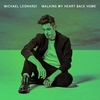 Michael Leonardi - Running Wild Ringtone Download Free MP3