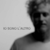 Niccolò Fabi - Io Sono L'altro Ringtone Download Free MP3