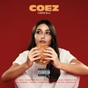 Coez - Domenica Ringtone Download Free MP3