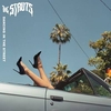 The Struts - Dancing In The Street Ringtone Download Free MP3