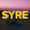 Jaden Smith - Watch Me Ringtone Download Free MP3