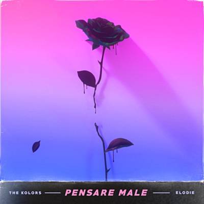 Pensare Male Ringtone Download Free