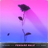 The Kolors & Elodie - Pensare Male Ringtone Download Free MP3