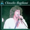 Claudio Baglioni - Sabato Pomeriggio Ringtone Download Free MP3