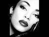 Sade - And I Miss You Ringtone Download Free MP3