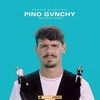 Renato Biancardi, Dat Boi Dee & Yung Snapp - Pino Gvnchy Ringtone Download Free MP3