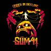 Sum 41 - Never There Ringtone Download Free MP3