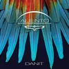 DaniT - Guacamayo Ringtone Download Free MP3