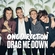 Drag Me Down Ringtone Download Free