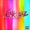 Blink-182 - Darkside Ringtone Download Free MP3