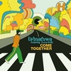 Urbandawn Feat. Tyson Kelly - Come Together Ringtone Download Free MP3