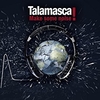 Talamasca - Back To Bach Ringtone Download Free MP3