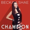 Beckah Shae - Heartbeat Ringtone Download Free MP3