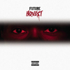 Future Feat. Kanye West - I Won Ringtone Download Free MP3