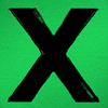 Ed Sheeran - Bloodstream Ringtone Download Free MP3